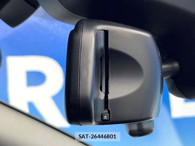 Bmw 2 SERIES 2017-11 6813924-7