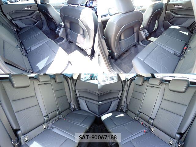 Bmw 2 SERIES 2022-09 6813922-9