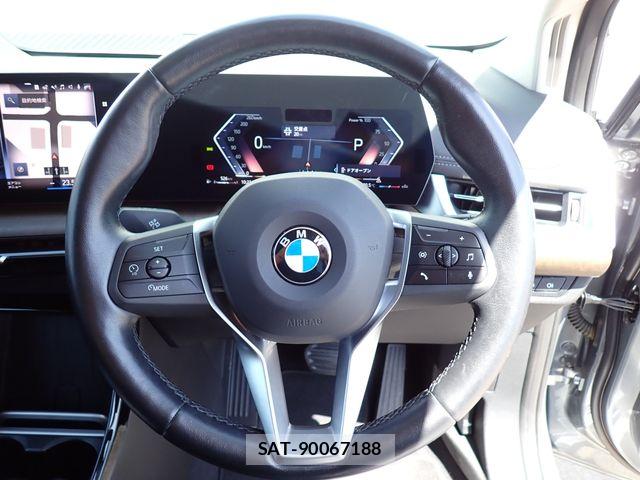 Bmw 2 SERIES 2022-09 6813922-10