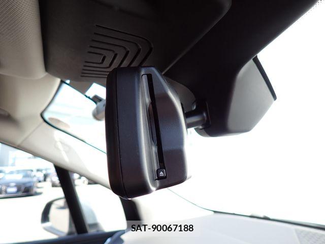 Bmw 2 SERIES 2022-09 6813922-13