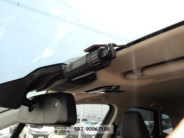 Bmw 2 SERIES 2022-09 6813922-14