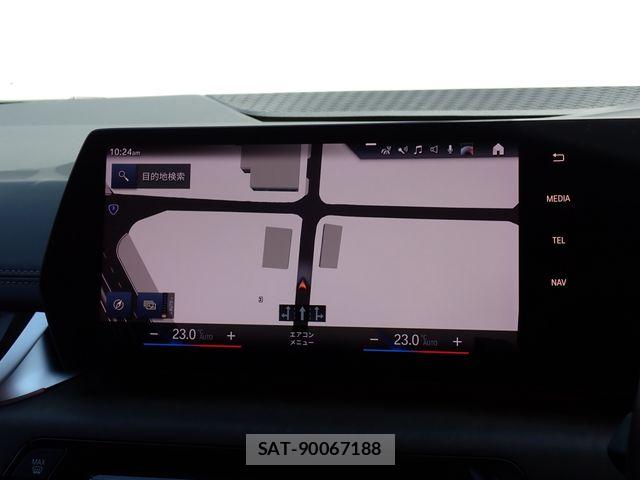 Bmw 2 SERIES 2022-09 6813922-16