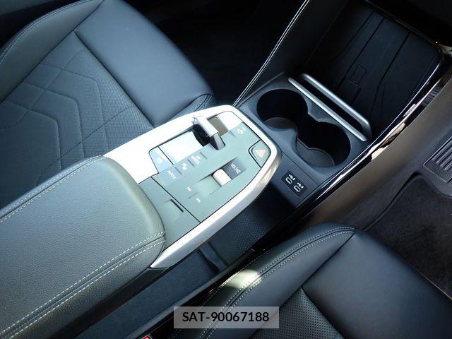 Bmw 2 SERIES 2022-09 6813922-21