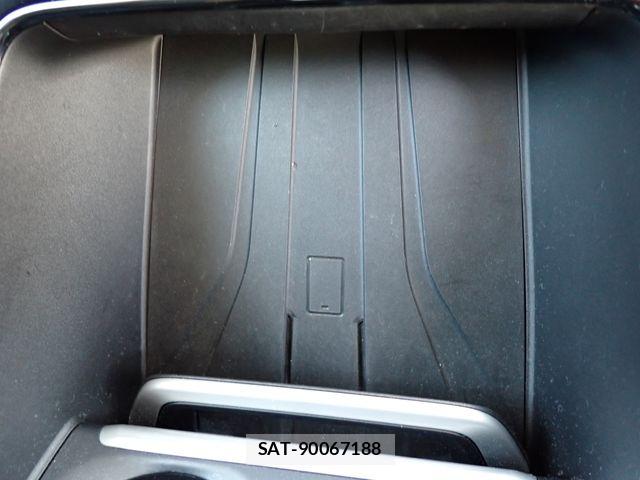 Bmw 2 SERIES 2022-09 6813922-24