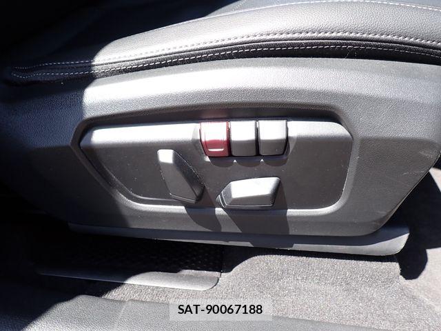Bmw 2 SERIES 2022-09 6813922-25