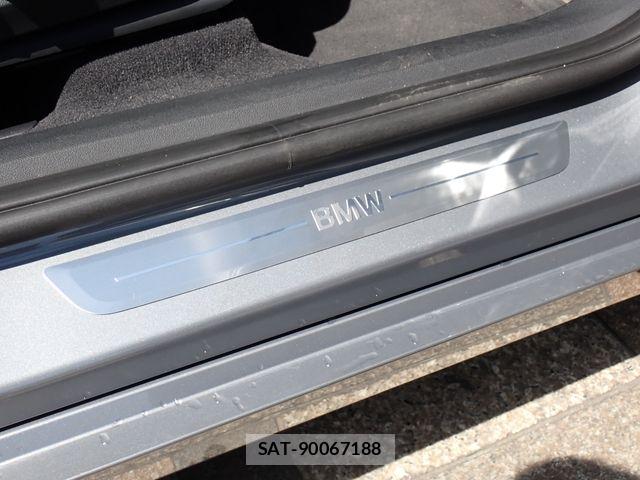 Bmw 2 SERIES 2022-09 6813922-26