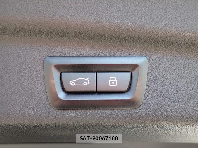 Bmw 2 SERIES 2022-09 6813922-28