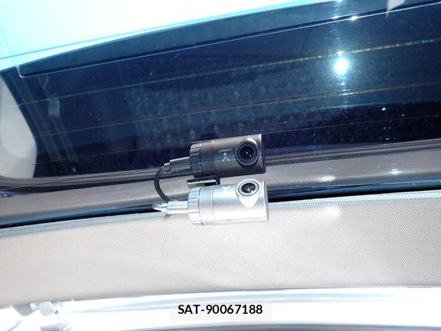 Bmw 2 SERIES 2022-09 6813922-29
