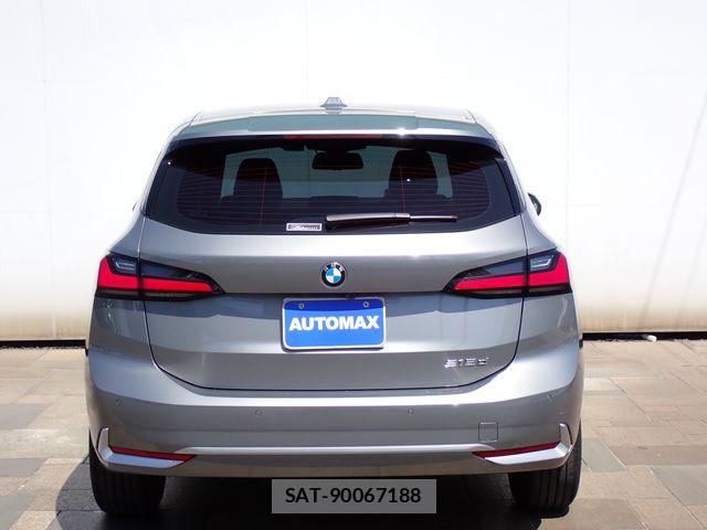 Bmw 2 SERIES 2022-09 6813922-5