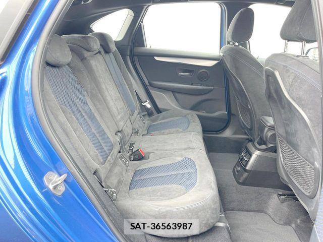 Bmw 2 SERIES 2016-01 6813923-9