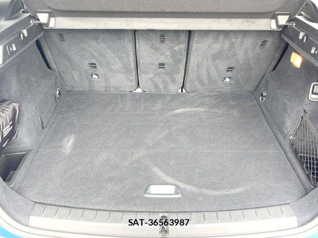 Bmw 2 SERIES 2016-01 6813923-10