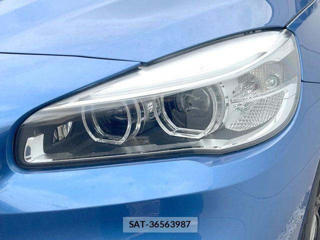 Bmw 2 SERIES 2016-01 6813923-12