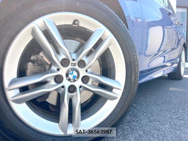 Bmw 2 SERIES 2016-01 6813923-13