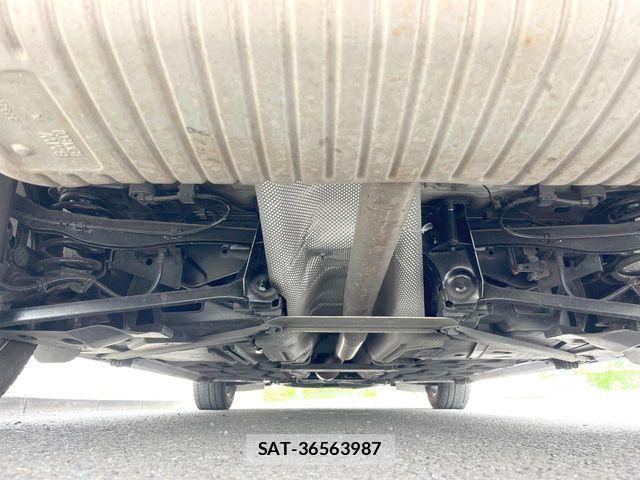 Bmw 2 SERIES 2016-01 6813923-19