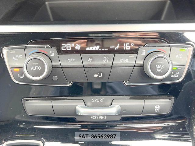 Bmw 2 SERIES 2016-01 6813923-6
