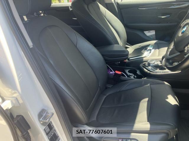 Bmw 2 SERIES 2019-07 6902534-10