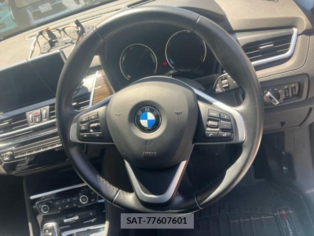 Bmw 2 SERIES 2019-07 6902534-11
