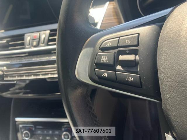 Bmw 2 SERIES 2019-07 6902534-12