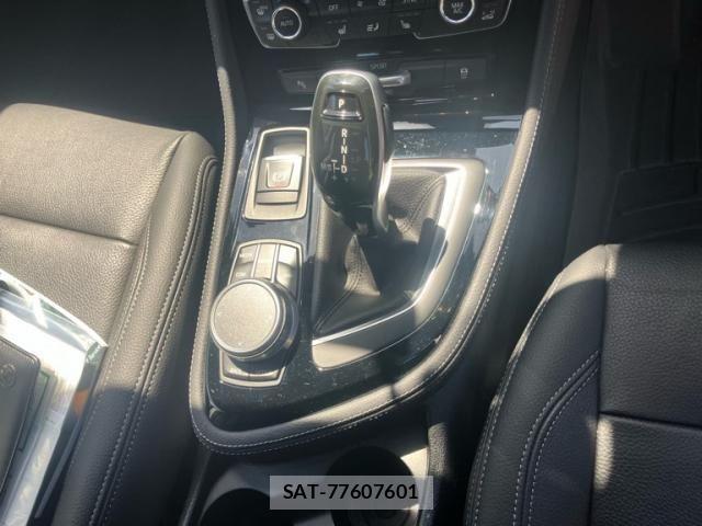 Bmw 2 SERIES 2019-07 6902534-13