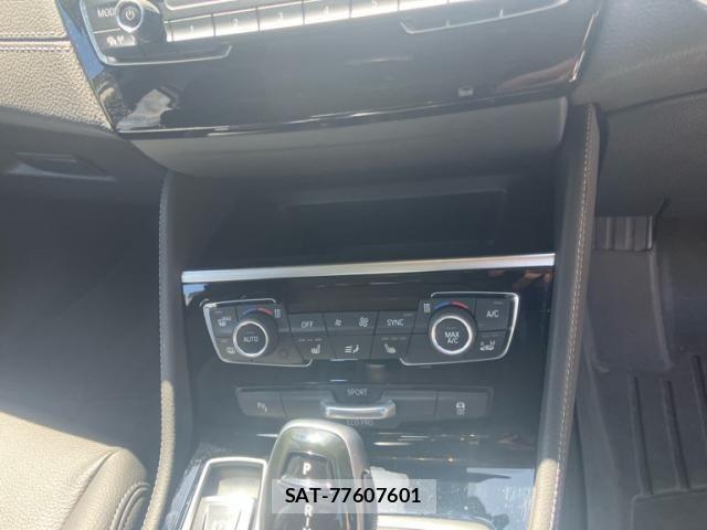 Bmw 2 SERIES 2019-07 6902534-14