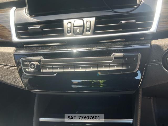Bmw 2 SERIES 2019-07 6902534-15