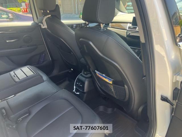 Bmw 2 SERIES 2019-07 6902534-16