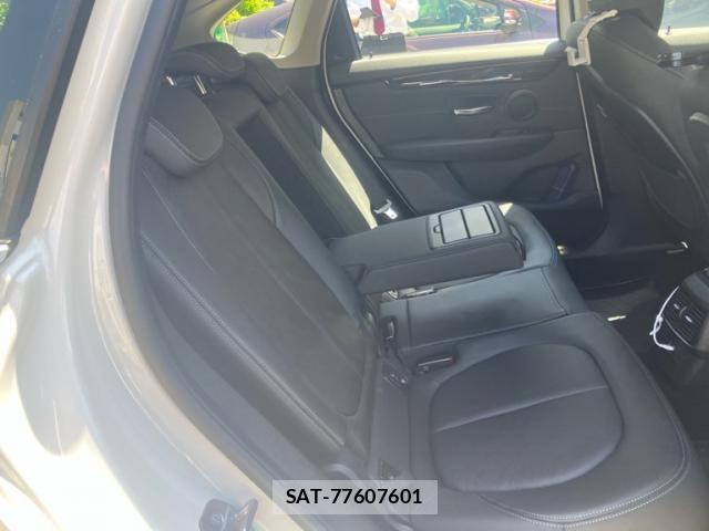 Bmw 2 SERIES 2019-07 6902534-17