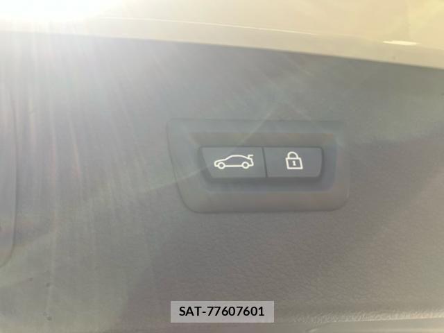 Bmw 2 SERIES 2019-07 6902534-20