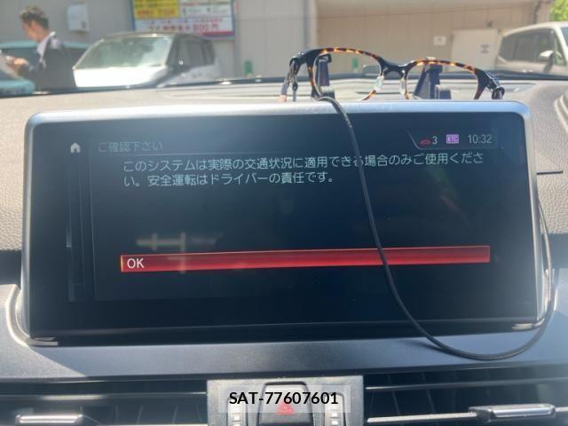 Bmw 2 SERIES 2019-07 6902534-21