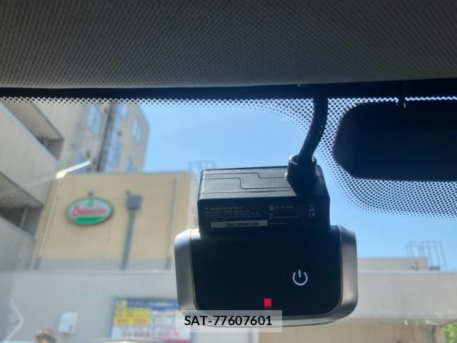 Bmw 2 SERIES 2019-07 6902534-22