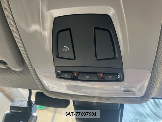 Bmw 2 SERIES 2019-07 6902534-23