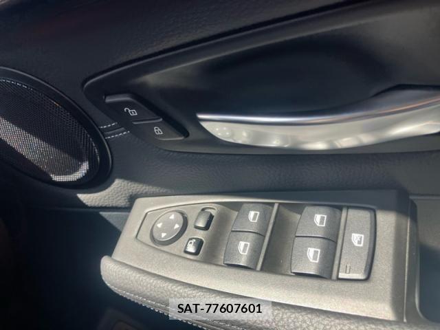 Bmw 2 SERIES 2019-07 6902534-24