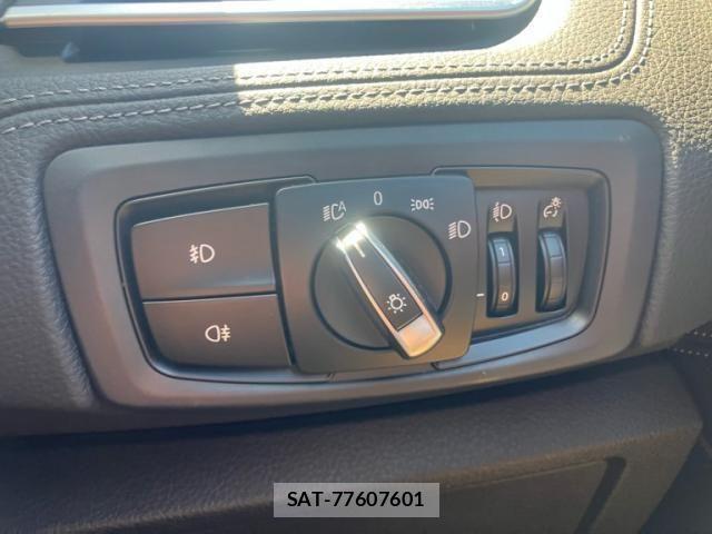 Bmw 2 SERIES 2019-07 6902534-26