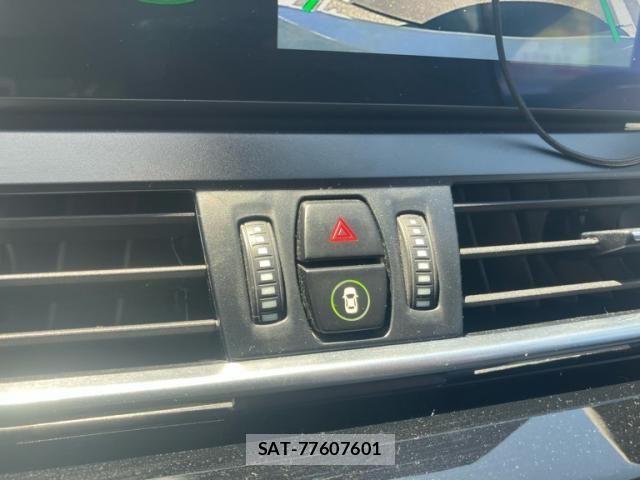 Bmw 2 SERIES 2019-07 6902534-28
