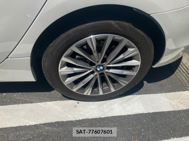 Bmw 2 SERIES 2019-07 6902534-4