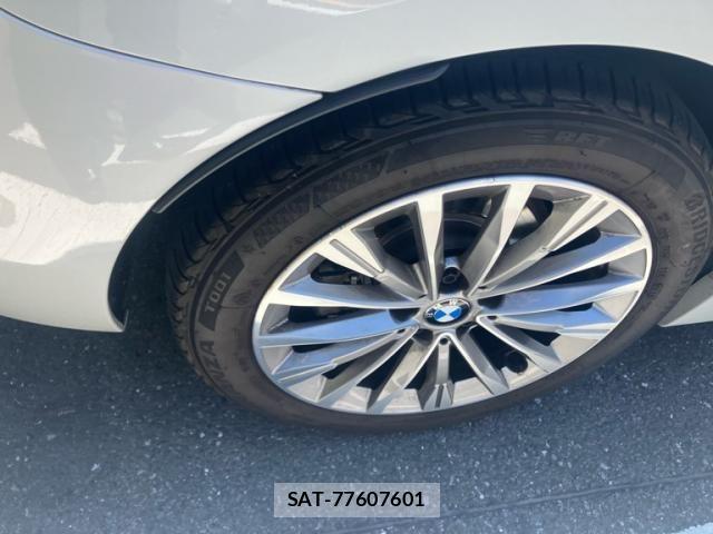 Bmw 2 SERIES 2019-07 6902534-6