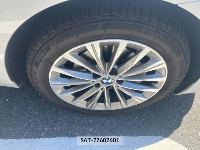 Bmw 2 SERIES 2019-07 6902534-7