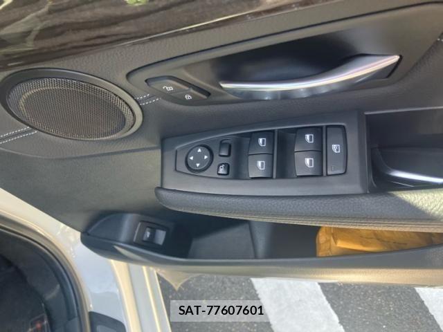 Bmw 2 SERIES 2019-07 6902534-8