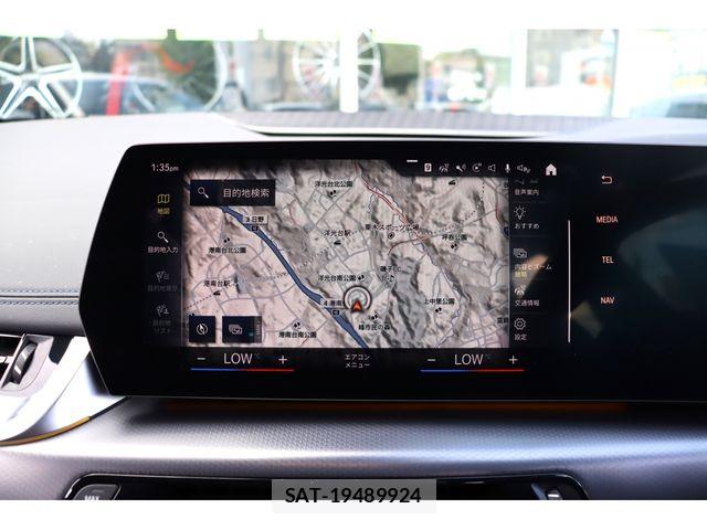 Bmw 2 SERIES 2022-01 6902530-9