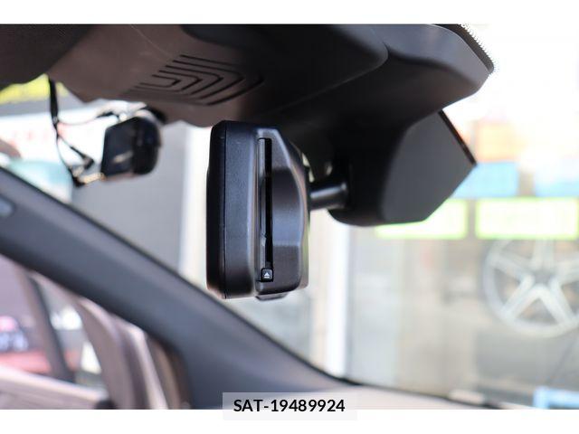 Bmw 2 SERIES 2022-01 6902530-11