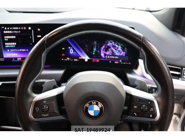 Bmw 2 SERIES 2022-01 6902530-12