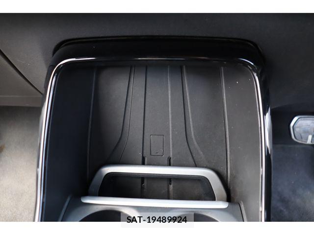 Bmw 2 SERIES 2022-01 6902530-13