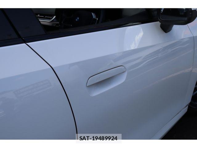 Bmw 2 SERIES 2022-01 6902530-16