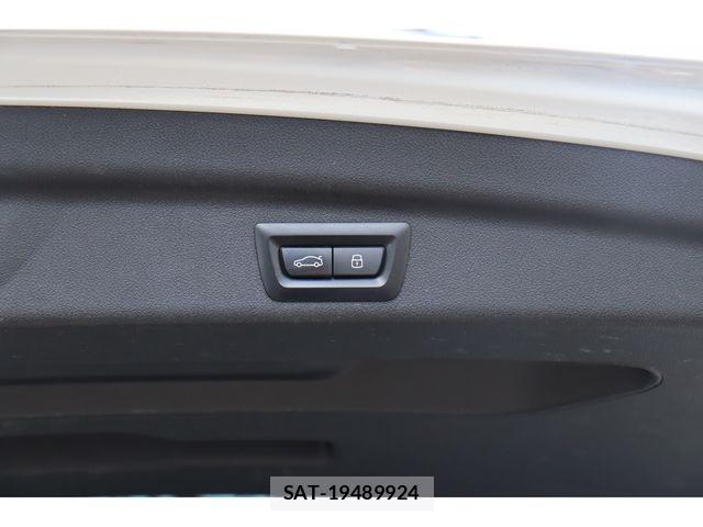 Bmw 2 SERIES 2022-01 6902530-17