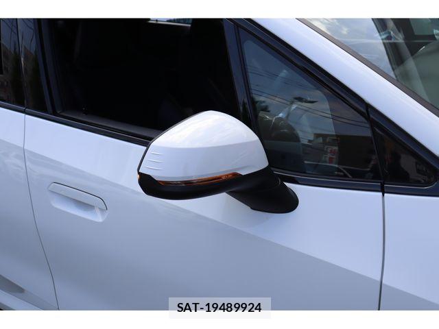 Bmw 2 SERIES 2022-01 6902530-18