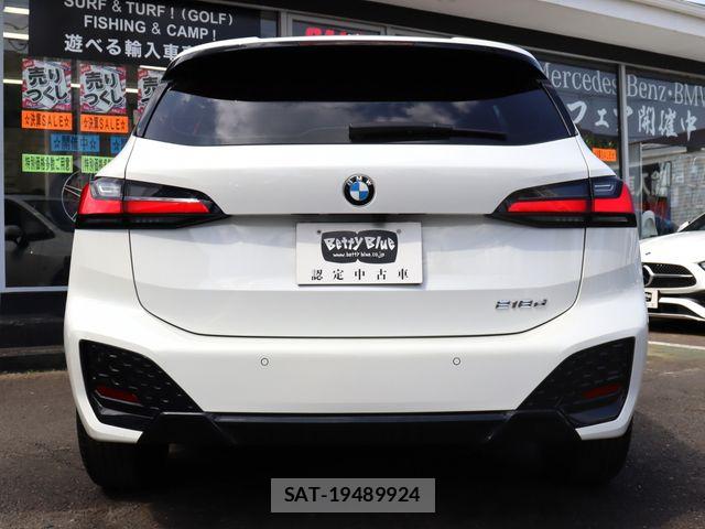 Bmw 2 SERIES 2022-01 6902530-19