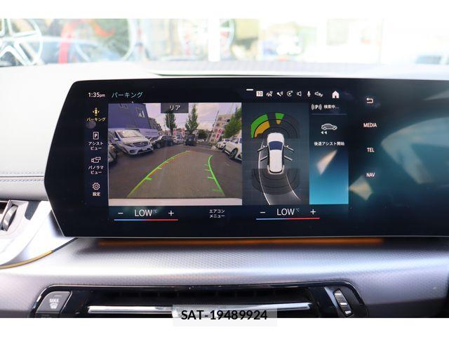 Bmw 2 SERIES 2022-01 6902530-20