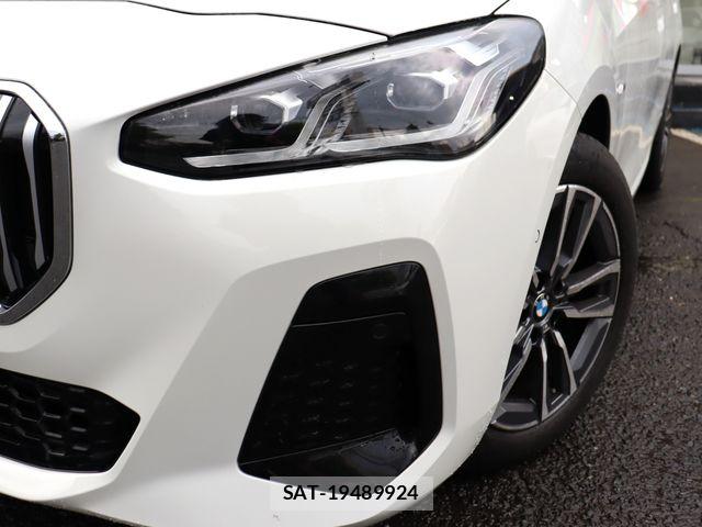 Bmw 2 SERIES 2022-01 6902530-21