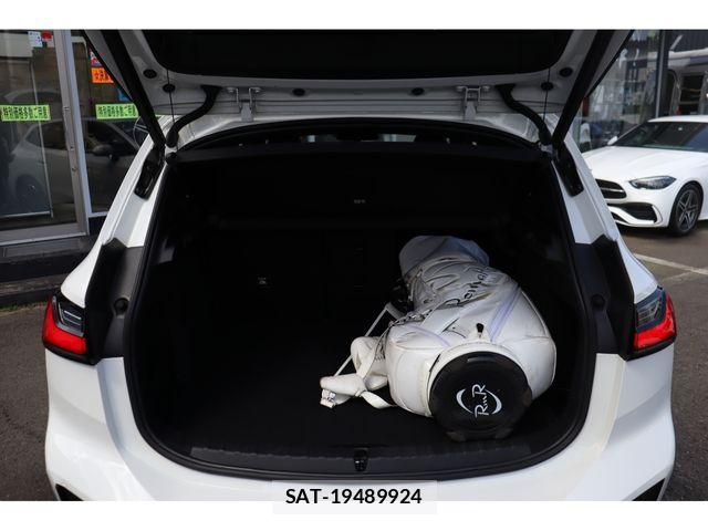 Bmw 2 SERIES 2022-01 6902530-23