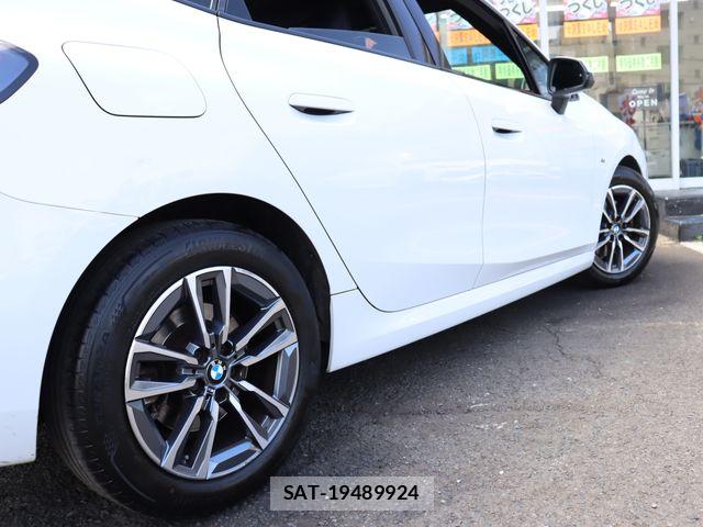 Bmw 2 SERIES 2022-01 6902530-24